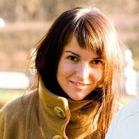 Отзыв от Инга - виза ДТВ